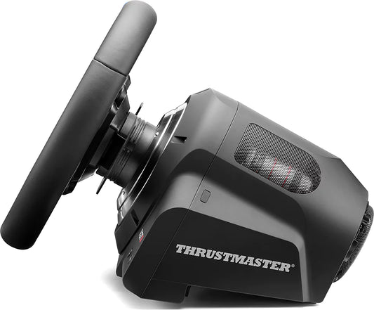Thrustmaster 4160846 Volant PC, PlayStation 4, PlayStation 5