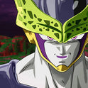 Jeu vidéo - DRAGON BALL: Sparking! ZERO (NINTENDO SWITCH 2)