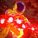Jeu vidéo - DRAGON BALL: Sparking! ZERO (NINTENDO SWITCH 2)