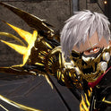 Jeu vidéo - Code Vein II (PS5)