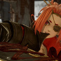 Jeu vidéo - Code Vein II (PS5)