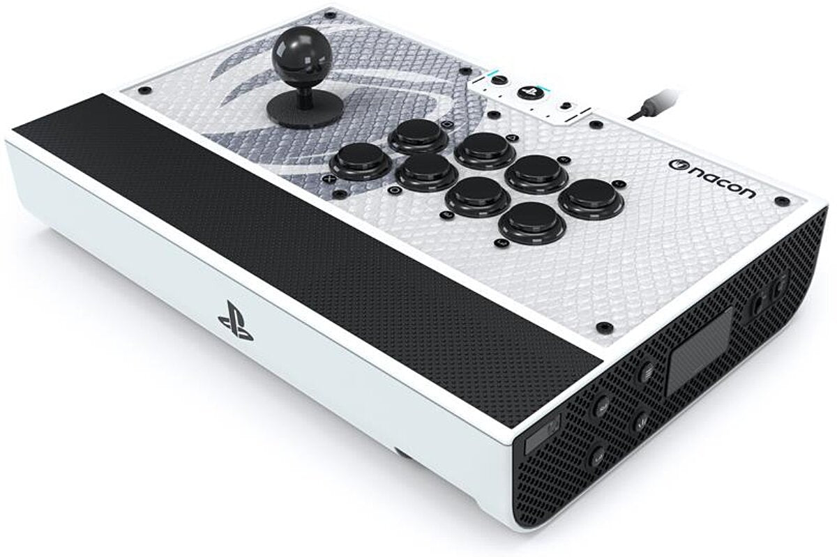 Daija Arcade Stick (PS5)