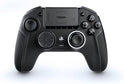Manette Revolution 5 Pro PS5 - Noir (PS5)