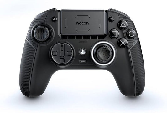 Manette Revolution 5 Pro PS5 - Noir (PS5)