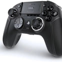Manette Revolution 5 Pro PS5 - Noir (PS5)