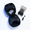 Manette Revolution 5 Pro PS5 - Noir (PS5)