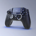 Manette Revolution 5 Pro PS5 - Noir (PS5)