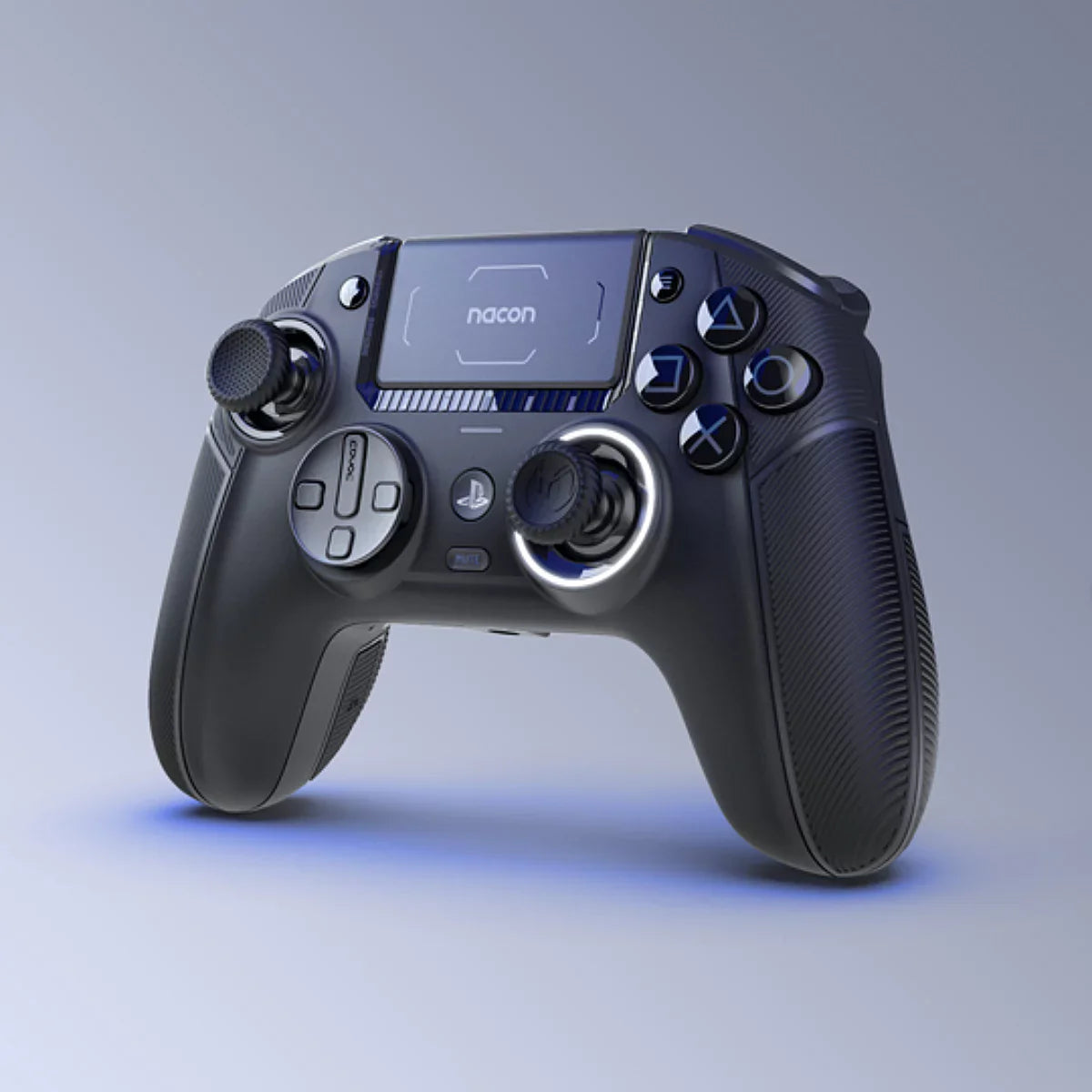 Manette Revolution 5 Pro PS5 - Noir (PS5)