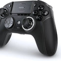 Manette Revolution 5 Pro PS5 - Noir (PS5)