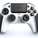 Manette Revolution 5 Pro PS5 - Noir (PS5)