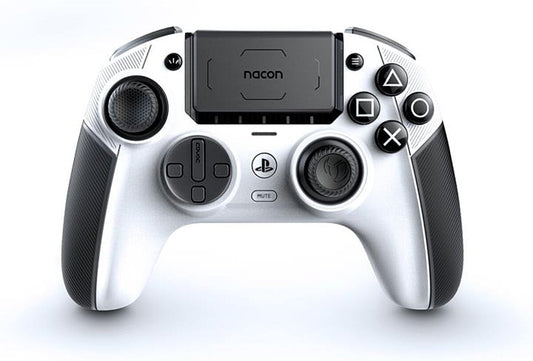 Manette Revolution 5 Pro PS5 - Noir (PS5)
