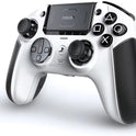 Manette Revolution 5 Pro PS5 - Noir (PS5)