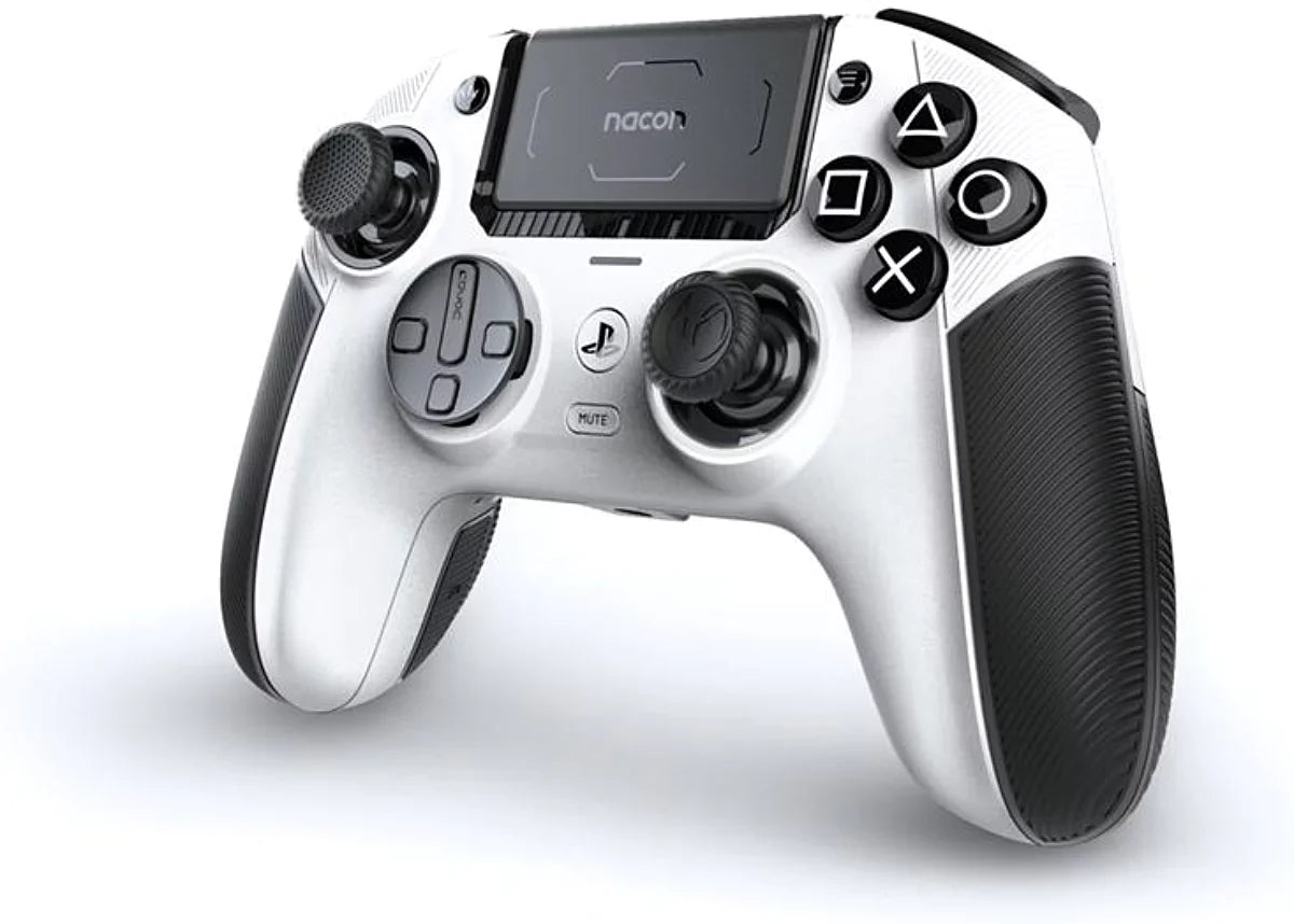 Manette Revolution 5 Pro PS5 - Noir (PS5)