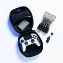 Manette Revolution 5 Pro PS5 - Noir (PS5)