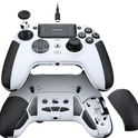 Manette Revolution 5 Pro PS5 - Noir (PS5)