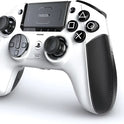 Manette Revolution 5 Pro PS5 - Noir (PS5)