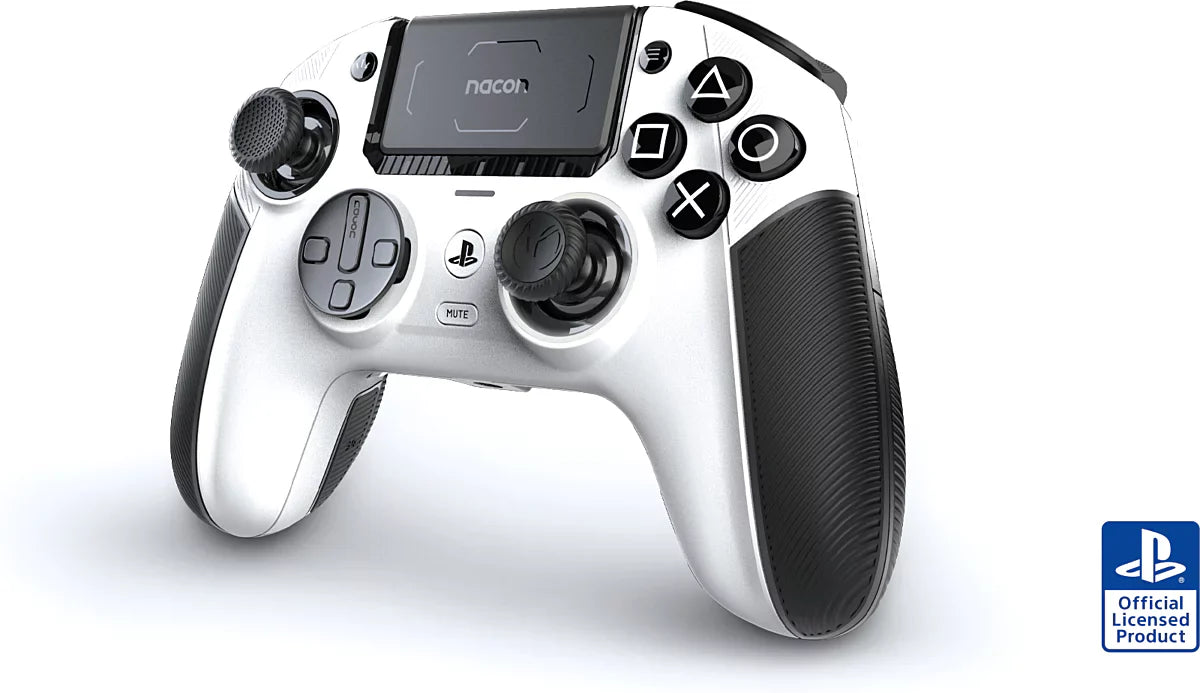 Manette Revolution 5 Pro PS5 - Noir (PS5)