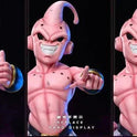 Figurine Dragon Ball - Kid Boo - Anime Town