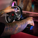 STEERING WHEEL 220 RS-X (NINTENDO SWITCH 2)