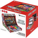 RETRO ARCADE_SWITCH 1&2 (NINTENDO SWITCH 2)