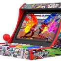 RETRO ARCADE_SWITCH 1&2 (NINTENDO SWITCH 2)