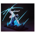 Figurine Bleach - Uryû Ishida - Anime Town