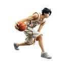 Figurine Kuroko's Basket - Kazunari Takao dribble - Anime Town