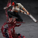 Figurine Chainsaw Man - Denji Décapitation - Anime Town