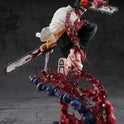 Figurine Chainsaw Man - Denji Décapitation - Anime Town