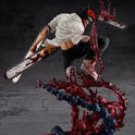 Figurine Chainsaw Man - Denji Décapitation - Anime Town