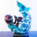 Figurine Naruto - Kisame - Anime Town