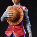Figurine One Piece - Luffy 3D2Y - Anime Town