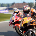 Jeu vidéo - MotoGP 26 (PS5)