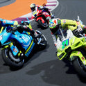 Jeu vidéo - MotoGP 26 (PS5)