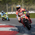 Jeu vidéo - MotoGP 26 (PS5)