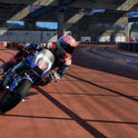 Jeu vidéo - MotoGP 26 (PS5)