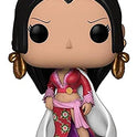 Funko Pop One Piece - Boa Hancock 330 - Anime Town