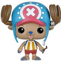 Funko Pop One Piece - Tony Tony Chopper 99 - Anime Town