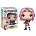 Funko Pop Naruto - Sakura 183 - Anime Town