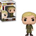 Funko Pop Attaque des Titans - Erwin Smith 462 - Anime Town