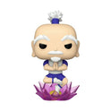 Funko Pop Hunter x Hunter - Isaac Netero 1132 - Anime Town
