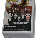 Funko Pop Attaque des Titans - Eren forme Titan 22 - Anime Town