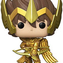 Funko Pop Saint Seiya - Sagittarius Seiya 811 - Anime Town