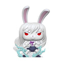 Funko Pop One Piece - Carrot 1487 - Anime Town