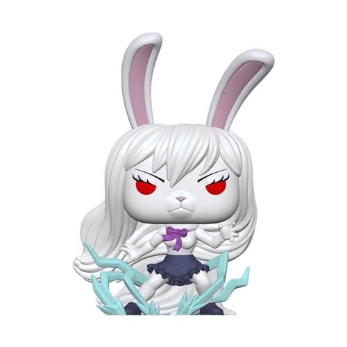 Funko Pop One Piece - Carrot 1487 - Anime Town