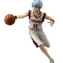 Figurine Kuroko's Basket - Kuroko Tetsuya - Anime Town