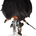Funko Pop Attaque des Titans - Mikasa Ackerman 1166 - Anime Town