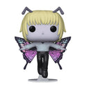 Funko Pop Hunter x Hunter - Shaiapouf 1320 - Anime Town