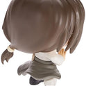 Funko Pop Naruto – Neji Hyuga 142 Édition Spéciale - Anime Town