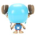 Funko Pop One Piece - Tony Tony Chopper 99 - Anime Town